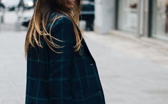 做瑷瑷瑷的网站